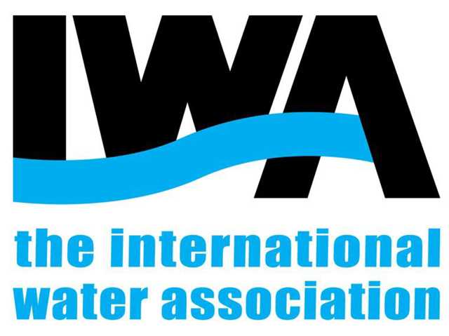 Water
water association
IWA
water specialist