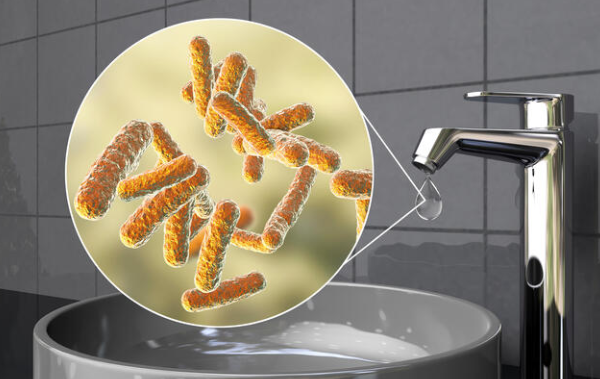 Capture d'écran 2023-09-16 181350.png