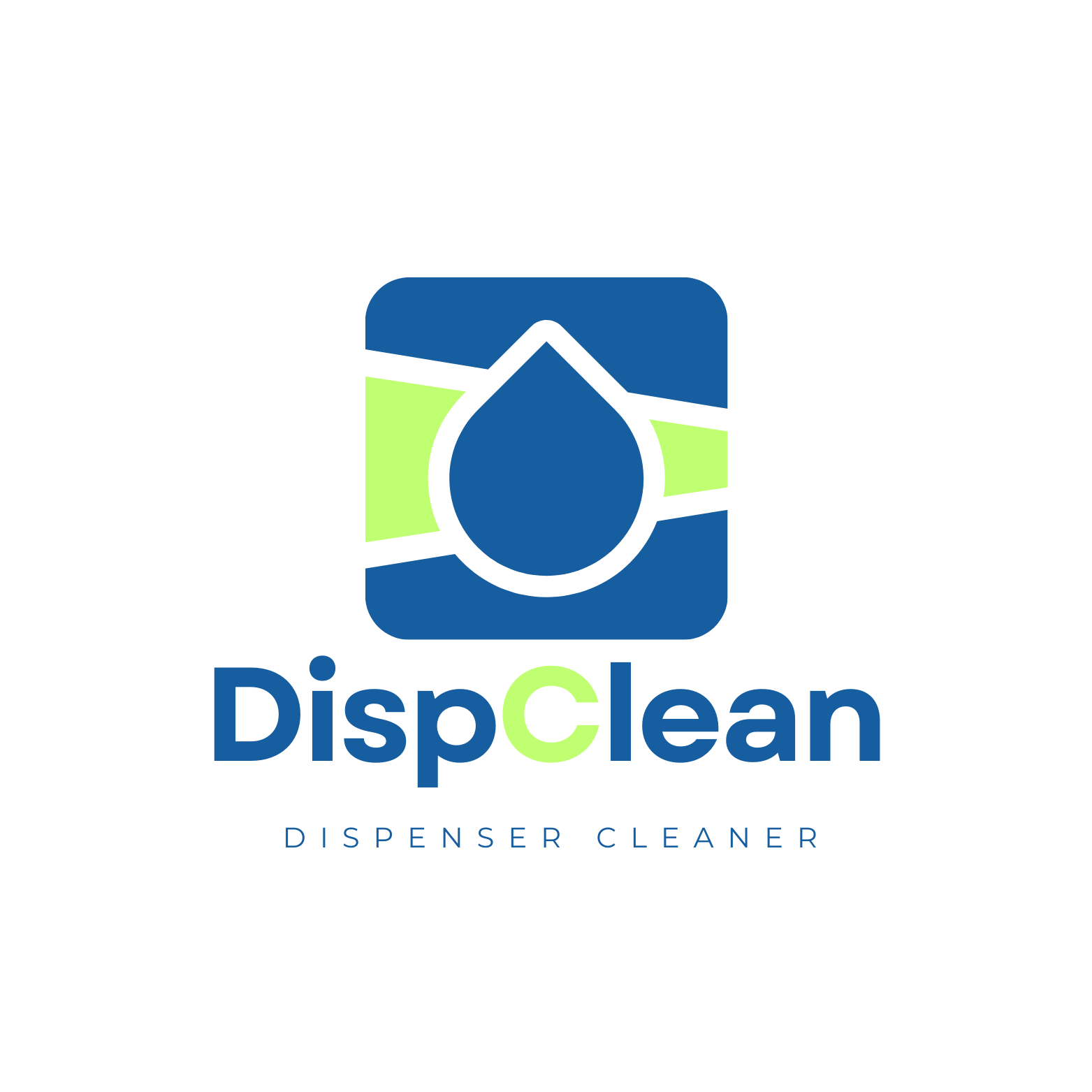 DispClean.png