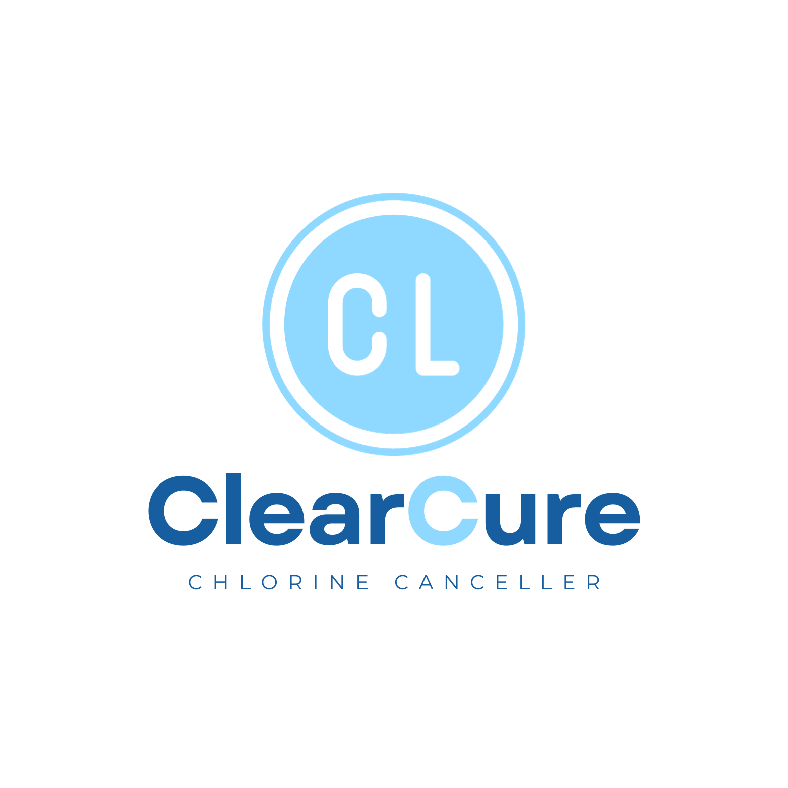 ClearCure.png