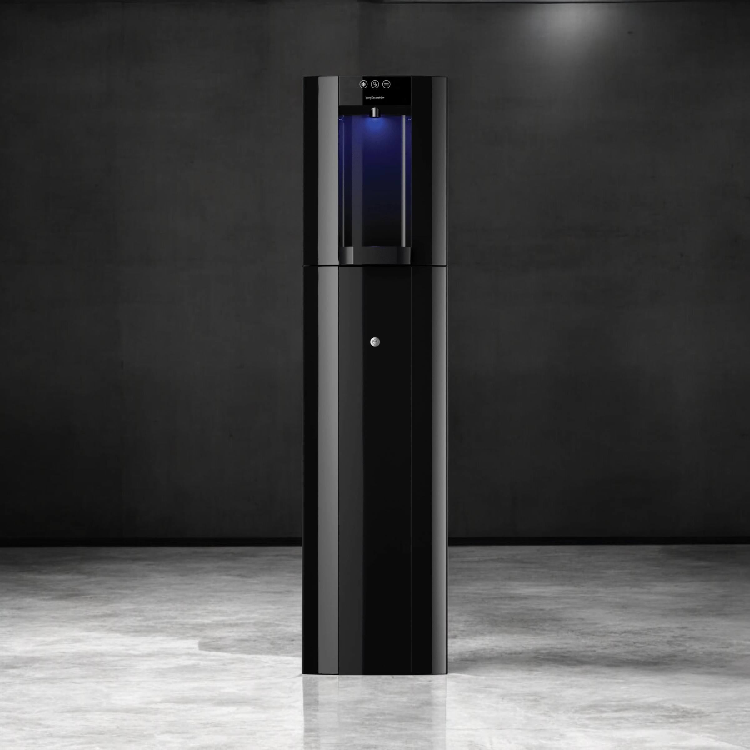 image distributeur-2[1].jpeg