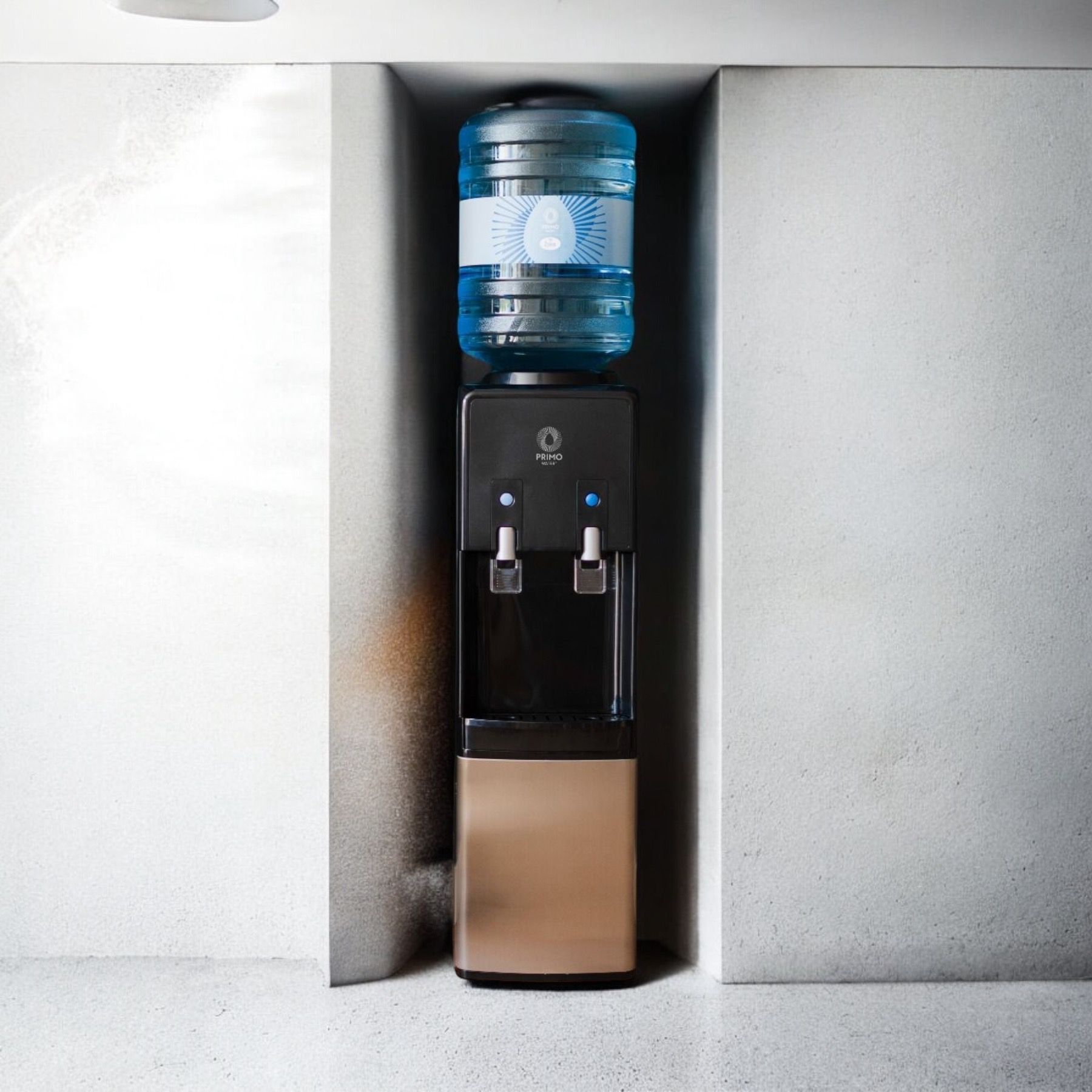 WhatsApp Image 2024-11-19 à 18.54.57_520bd737.jpg