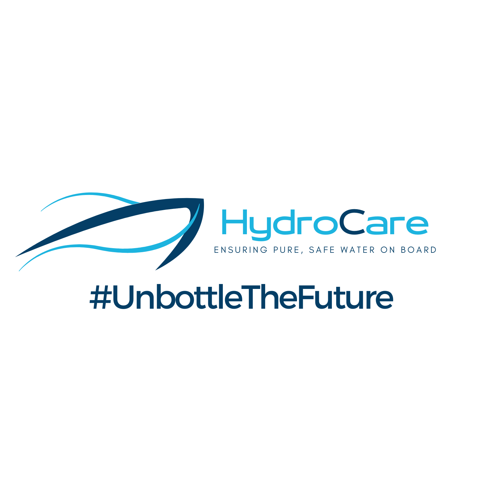 HC Logo site web.png