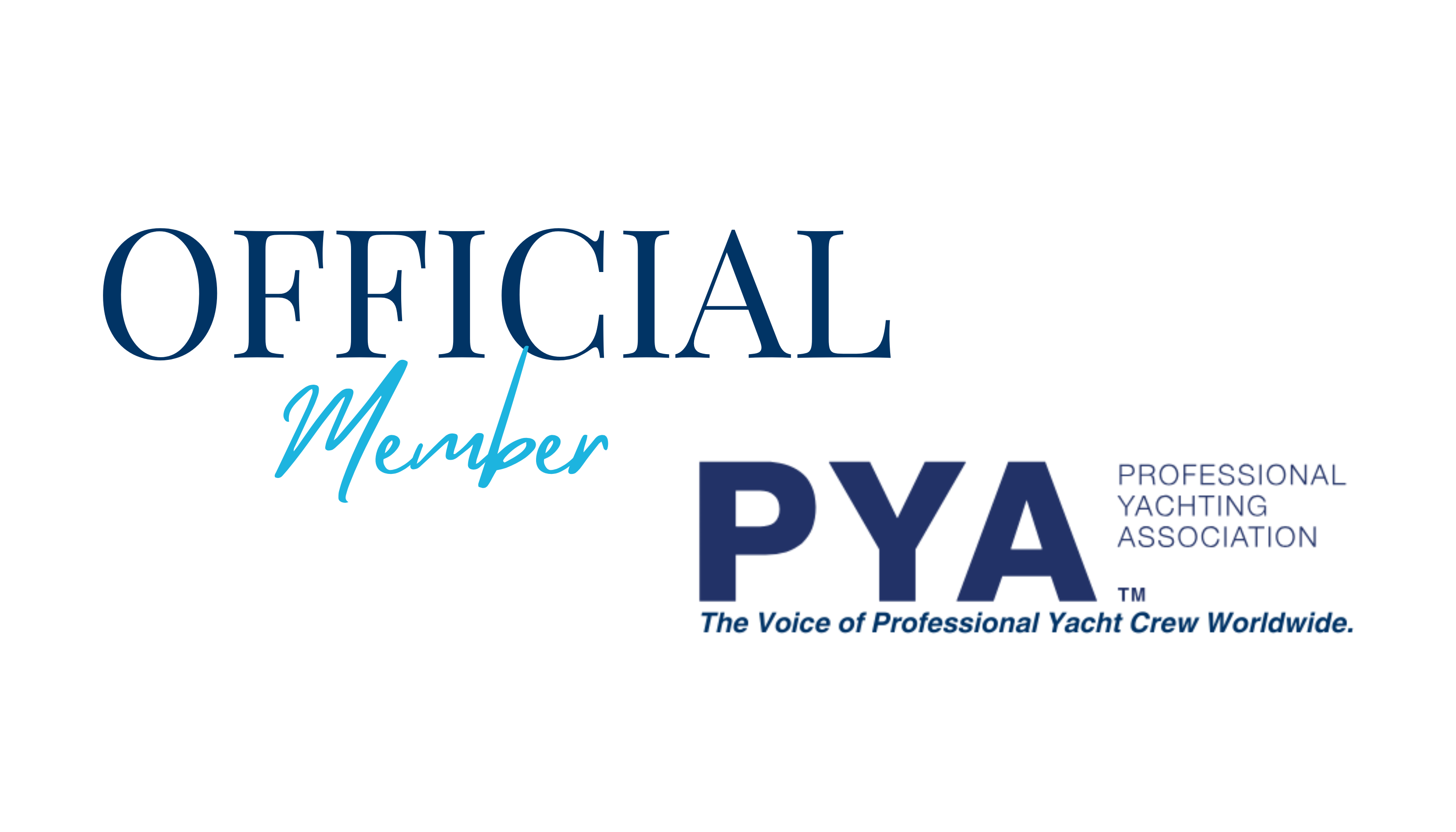PYA-WEBSITE-BANNER.png