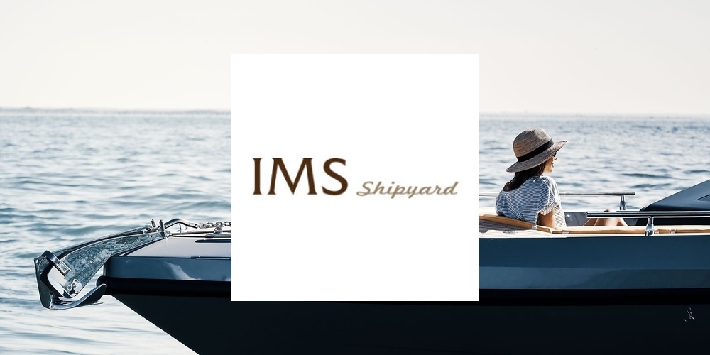 ims_shipyard.jpeg