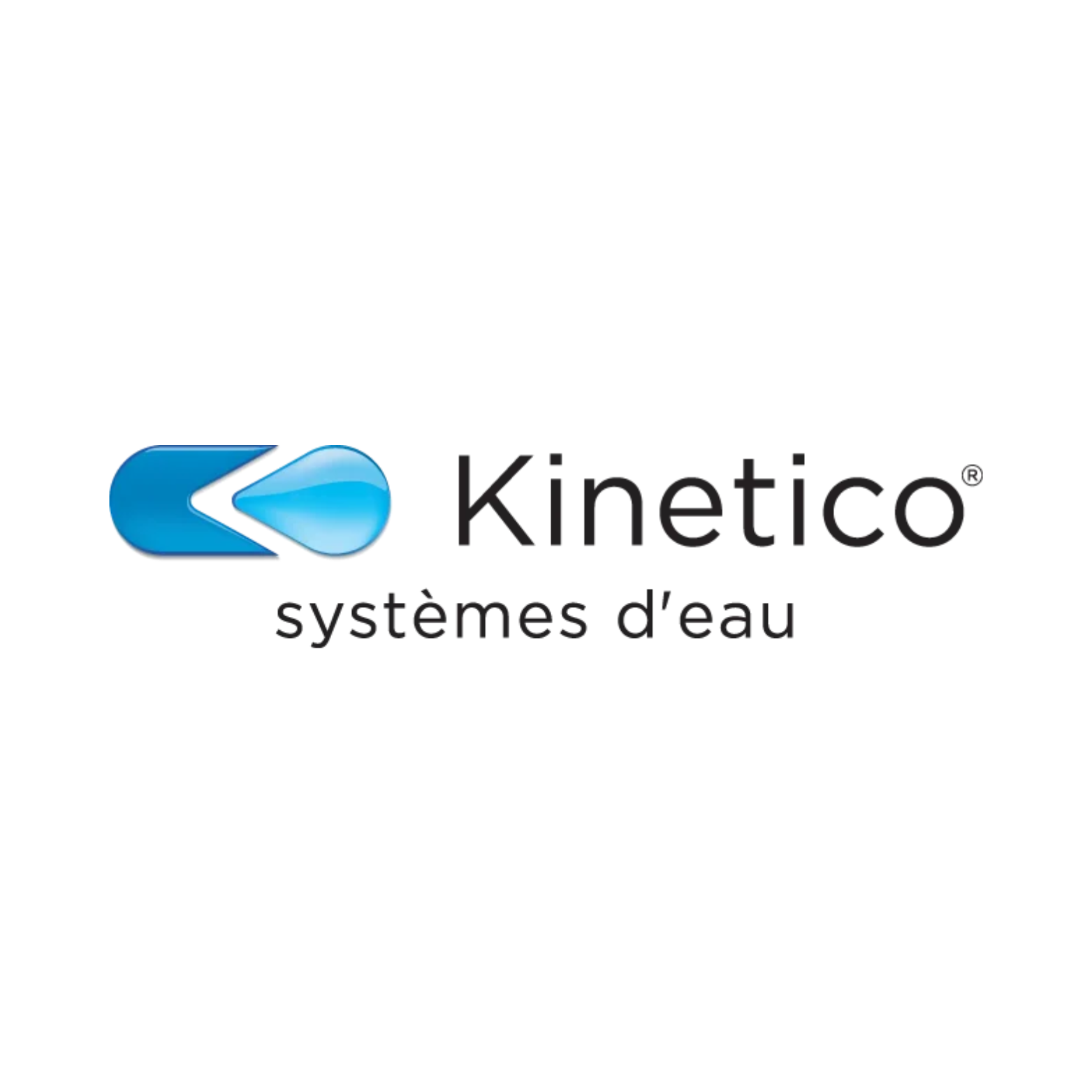LOGO-KINETICO.png