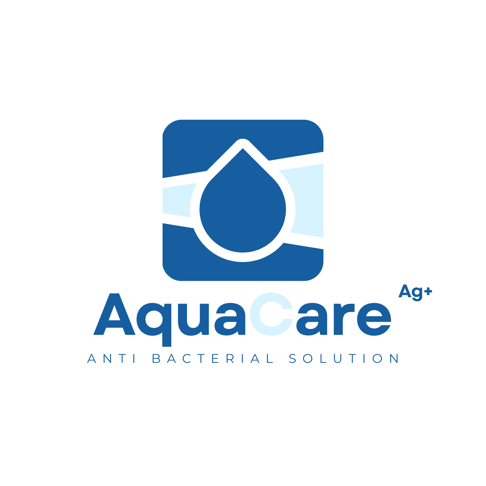 AquaCareAg+LOGO.png